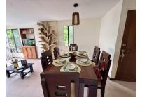 Apartamentos, Venta, Multicentro - $450.000.000