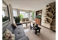 Apartamentos, Venta, Multicentro - $450.000.000