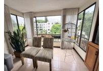 Apartamentos, Venta, Multicentro - $450.000.000