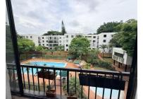 Apartamentos, Venta, Multicentro - $450.000.000