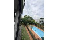 Apartamentos, Venta, Multicentro - $450.000.000