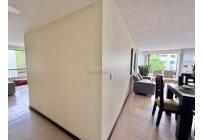 Apartamentos, Venta, Multicentro - $450.000.000