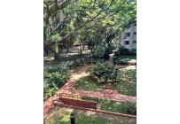 Apartamentos, Venta, Multicentro - $450.000.000