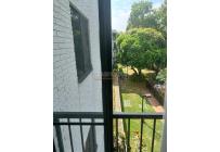 Apartamentos, Venta, Multicentro - $450.000.000