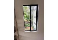 Apartamentos, Venta, Multicentro - $450.000.000
