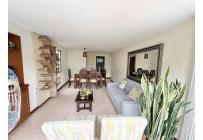 Apartamentos, Venta, Multicentro - $450.000.000