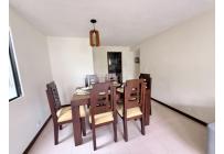 Apartamentos, Venta, Multicentro - $450.000.000