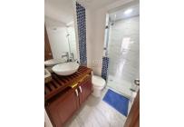 Apartamentos, Venta, Multicentro - $450.000.000