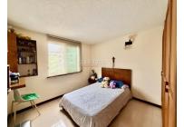 Apartamentos, Venta, Multicentro - $450.000.000
