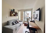Apartamentos, Venta, Multicentro - $450.000.000