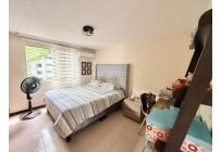 Apartamentos, Venta, Multicentro - $450.000.000