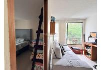 Apartamentos, Venta, Multicentro - $450.000.000