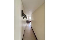 Apartamentos, Venta, Multicentro - $450.000.000