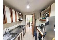 Apartamentos, Venta, Multicentro - $450.000.000