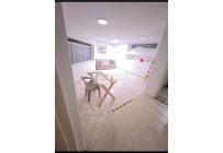 Oficinas y Consultorios, Alquiler, Tejares de San Fernando - $1.500.000