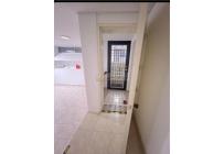 Oficinas y Consultorios, Alquiler, Tejares de San Fernando - $1.500.000