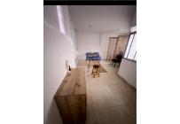 Oficinas y Consultorios, Alquiler, Tejares de San Fernando - $1.500.000