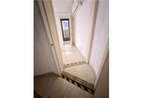 Oficinas y Consultorios, Alquiler, Tejares de San Fernando - $1.500.000