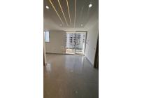Apartamentos, Alquiler, Puerto Colombia - $1.700.000