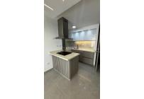Apartamentos, Alquiler, Puerto Colombia - $1.700.000