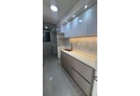 Apartamentos, Alquiler, Puerto Colombia - $1.700.000