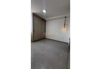 Apartamentos, Alquiler, Puerto Colombia - $1.700.000