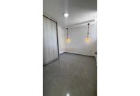 Apartamentos, Alquiler, Puerto Colombia - $1.700.000
