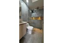 Apartamentos, Alquiler, Puerto Colombia - $1.700.000
