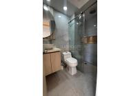 Apartamentos, Alquiler, Puerto Colombia - $1.700.000