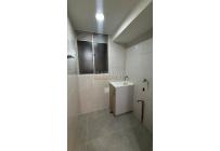 Apartamentos, Alquiler, Puerto Colombia - $1.700.000