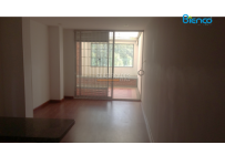 Apartamentos, Alquiler, Cajica - $1.350.000