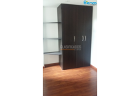 Apartamentos, Alquiler, Cajica - $1.350.000