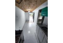 Apartaestudios, Alquiler, Vipasa - $650.000