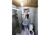 Apartaestudios, Alquiler, Vipasa - $650.000
