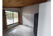 Apartaestudios, Alquiler, Vipasa - $650.000