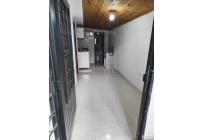 Apartaestudios, Alquiler, Vipasa - $650.000