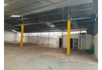 Locales y Bodegas, Alquiler, San Bosco