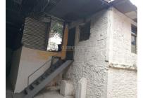 Locales y Bodegas, Alquiler, San Bosco