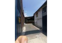 Locales y Bodegas, Alquiler, San Bosco
