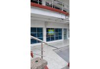 Locales y Bodegas, Alquiler, Barranquilla - $20.700.000