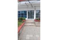 Locales y Bodegas, Alquiler, Barranquilla - $20.700.000