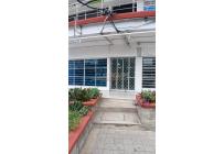 Locales y Bodegas, Alquiler, Barranquilla - $20.700.000