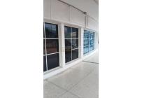 Locales y Bodegas, Alquiler, Barranquilla - $20.700.000