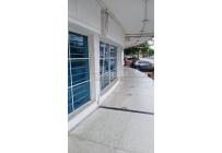 Locales y Bodegas, Alquiler, Barranquilla - $20.700.000