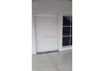 Locales y Bodegas, Alquiler, Barranquilla - $20.700.000