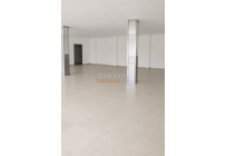 Locales y Bodegas, Alquiler, Barranquilla - $20.700.000