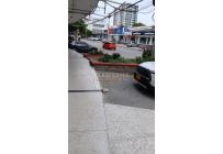 Locales y Bodegas, Alquiler, Barranquilla - $20.700.000