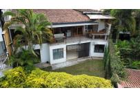 Casas, Venta, Santa Mónica Residencial - $1.300.000