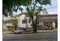 Casas, Venta, Santa Mónica Residencial - $1.300.000