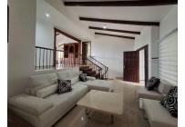 Casas, Venta, Santa Mónica Residencial - $1.300.000